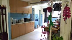 Blk 195 Kim Keat Avenue (Toa Payoh), HDB Executive #109149002